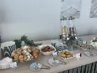 Андрей Соколов