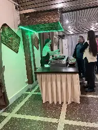 Марина Волкова
