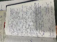 Марина Волкова