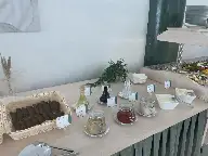 Марина Волкова