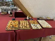 Марина Волкова