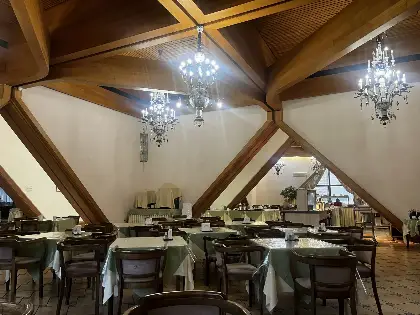 Открытые вакансии команды ККШП